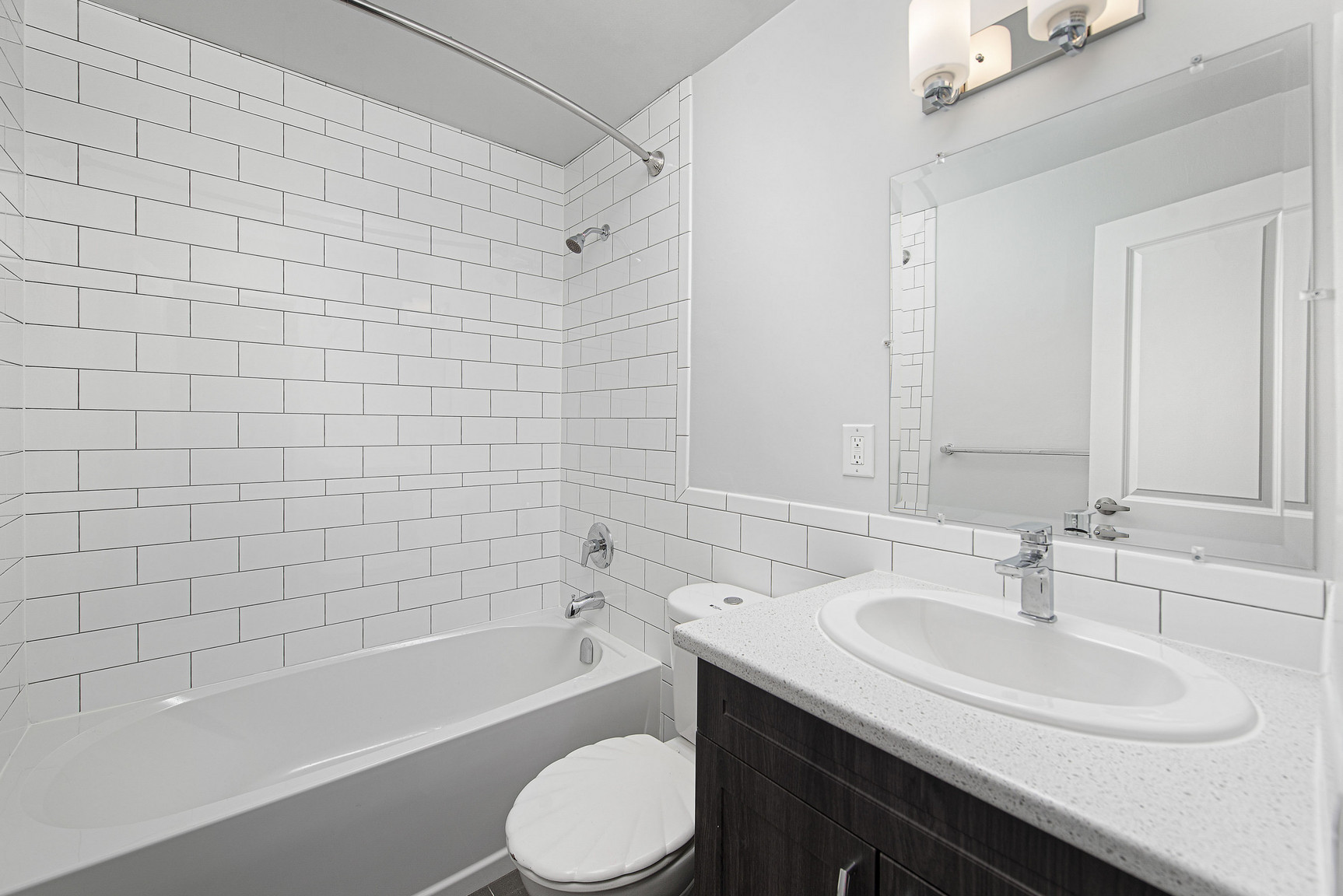 70 Rexdale Blvd - Photo 8