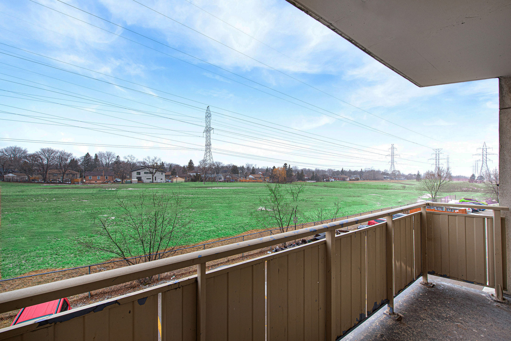 70 Rexdale Blvd - Photo 9