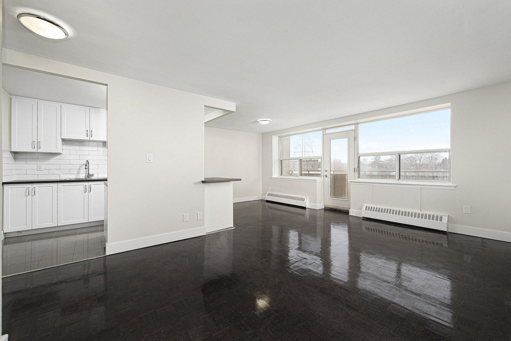 70 Rexdale Blvd - Photo 6