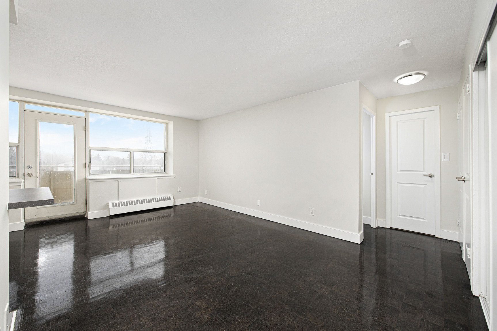 70 Rexdale Blvd - Photo 5