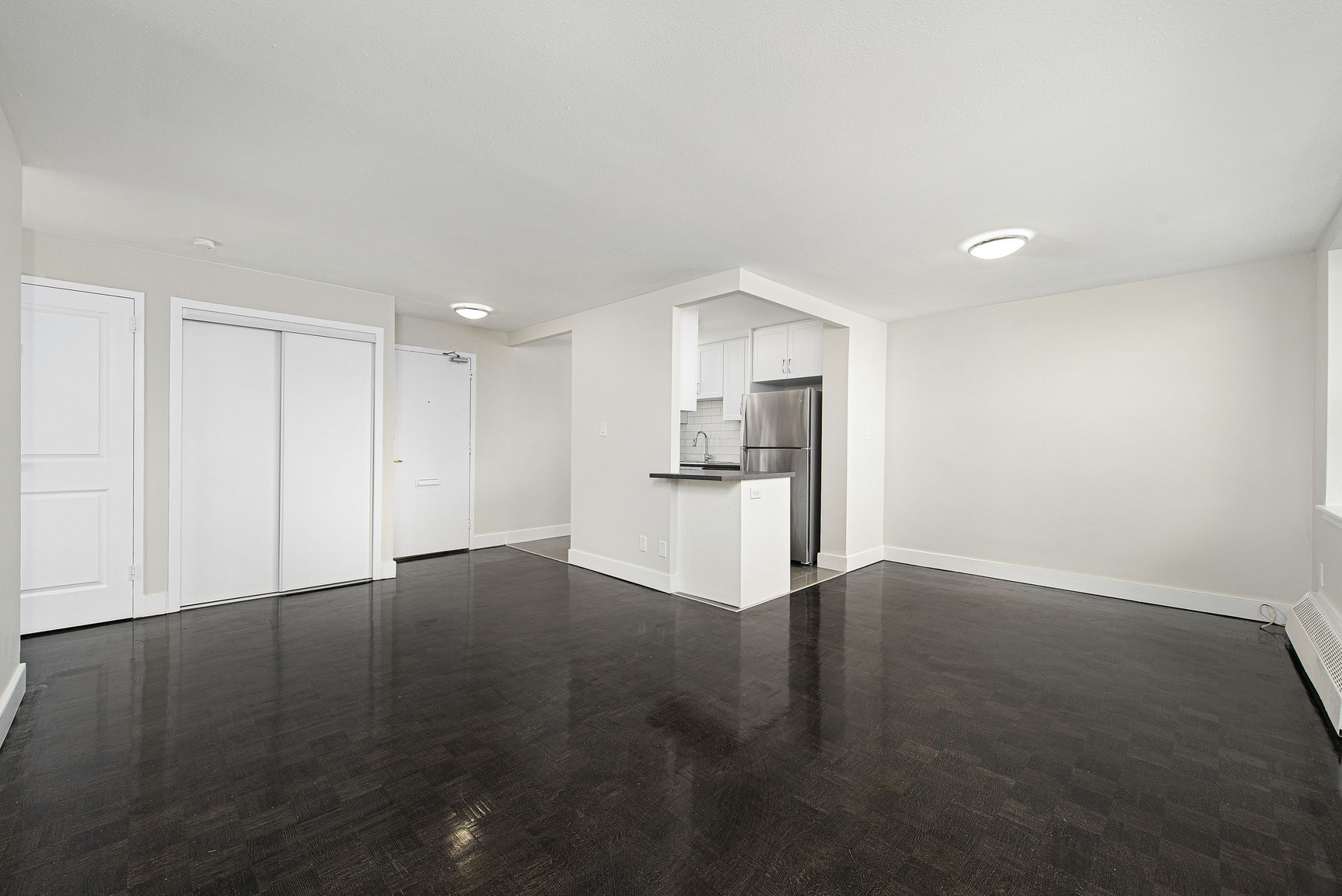 70 Rexdale Blvd - Photo 3
