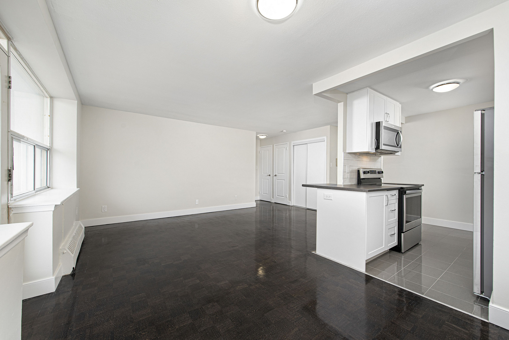 70 Rexdale Blvd - Photo 4