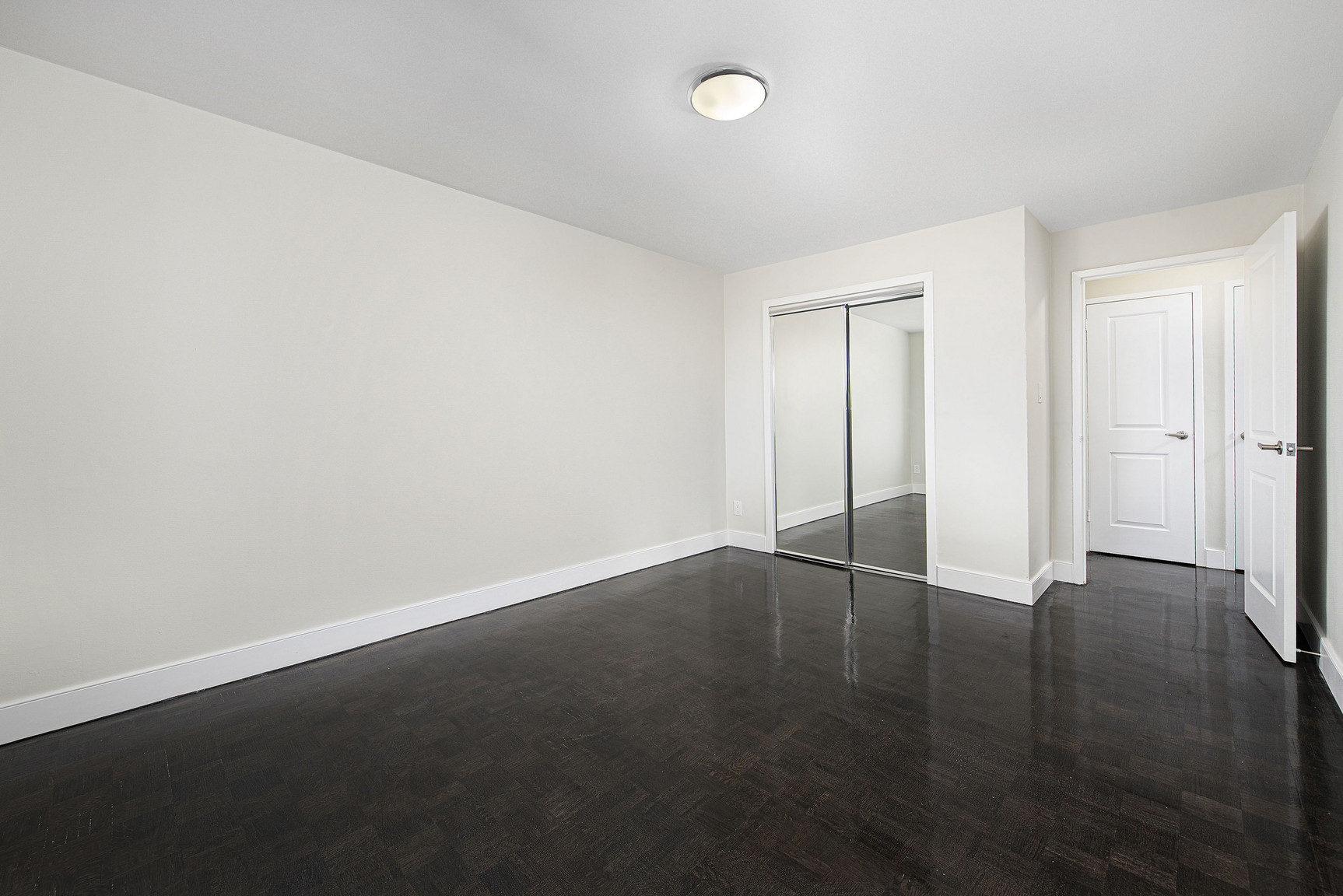 70 Rexdale Blvd - Photo 7
