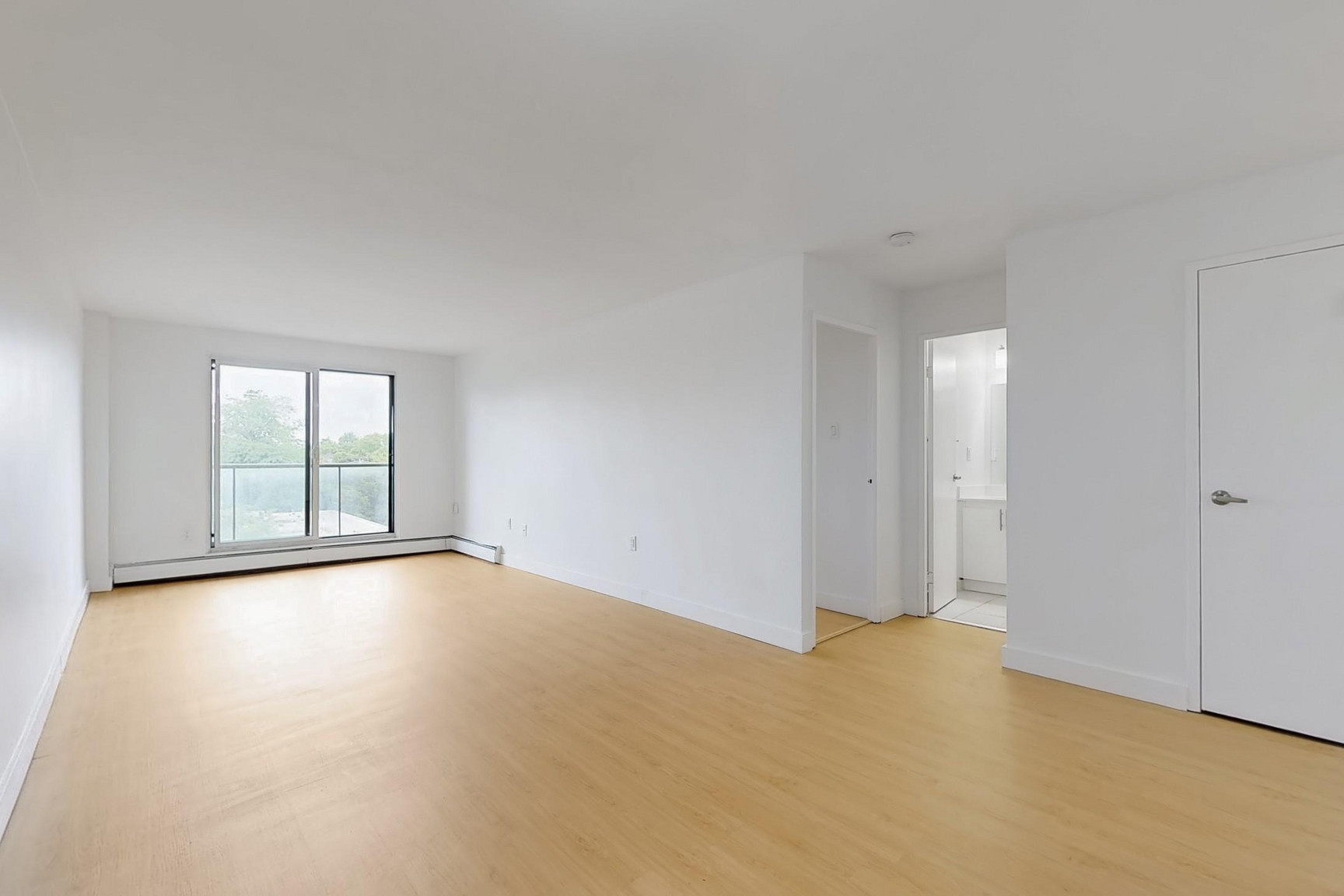498 Queens Avenue - Photo 3