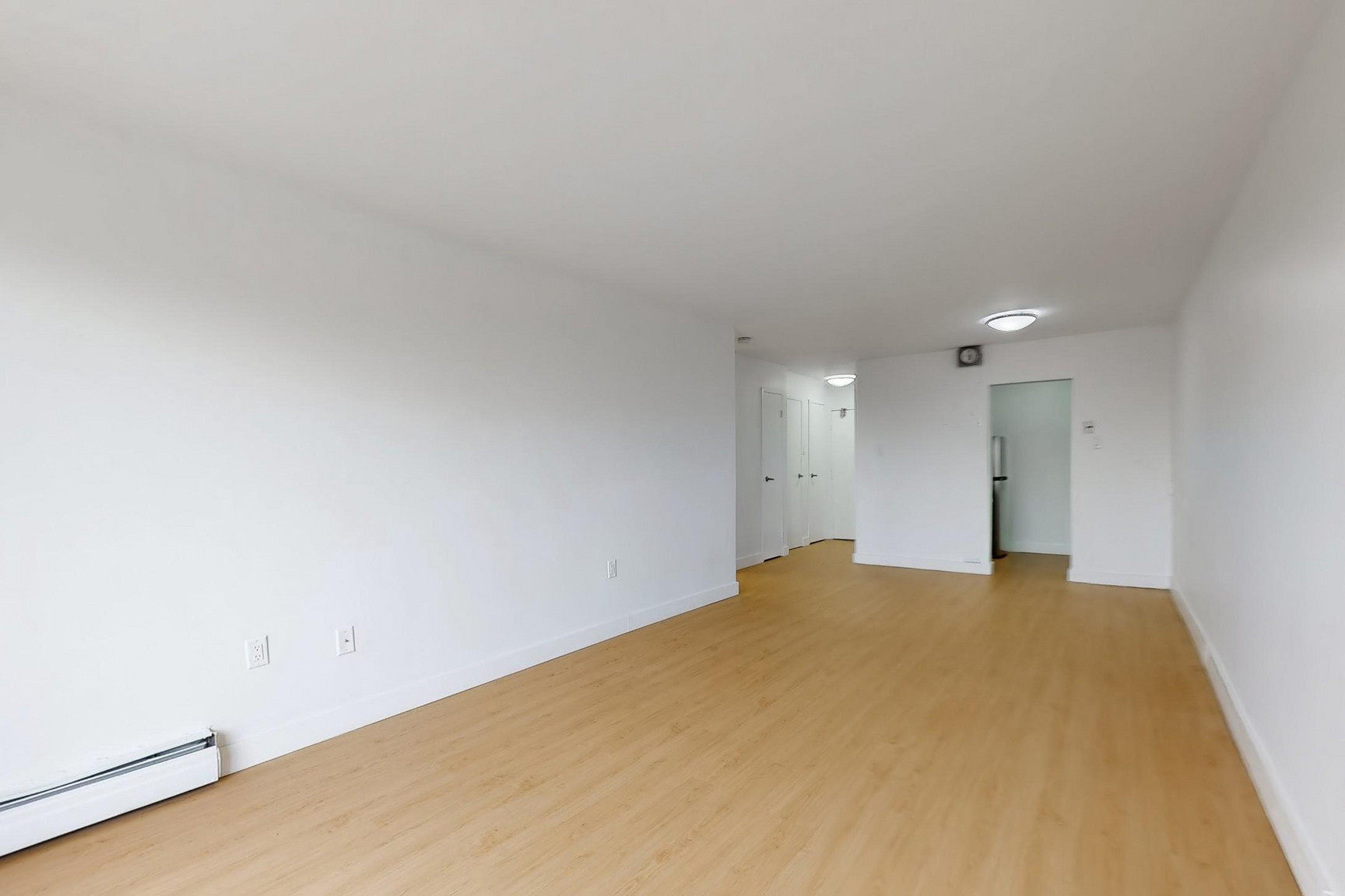498 Queens Avenue - Photo 4