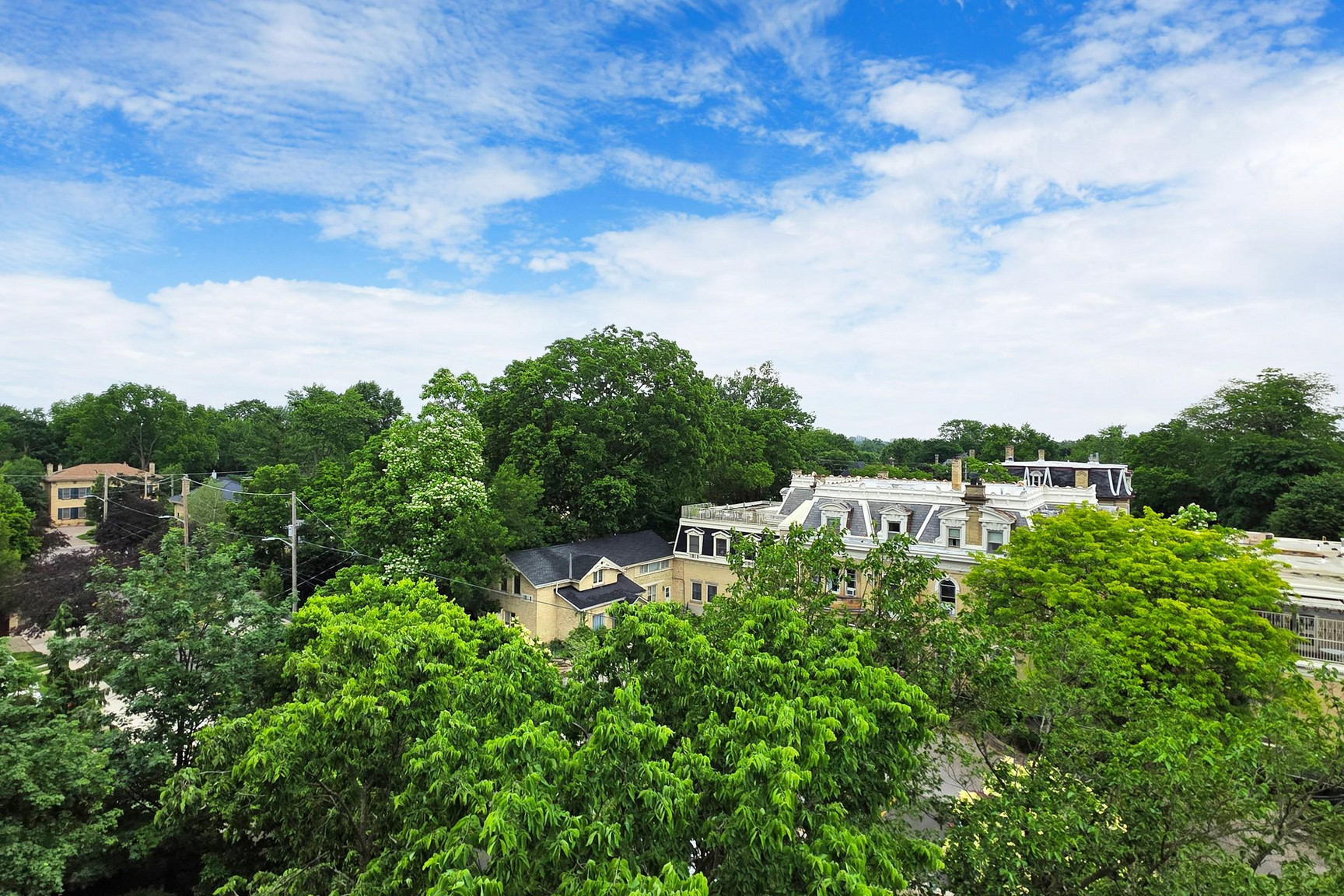 498 Queens Avenue - Photo 8