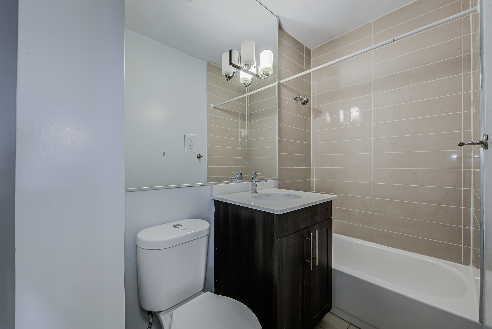 1150/1200 Kingston Road - Photo 9
