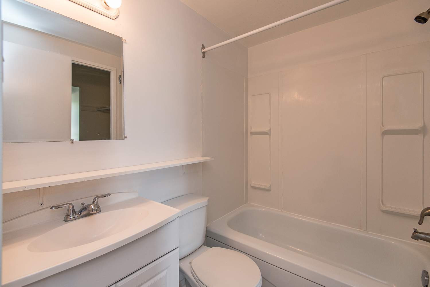 2176 Blossom Drive - Photo 4