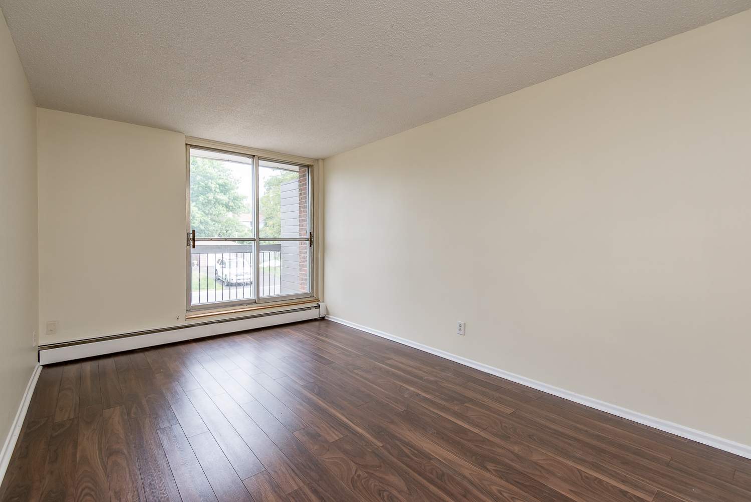 2176 Blossom Drive - Photo 6