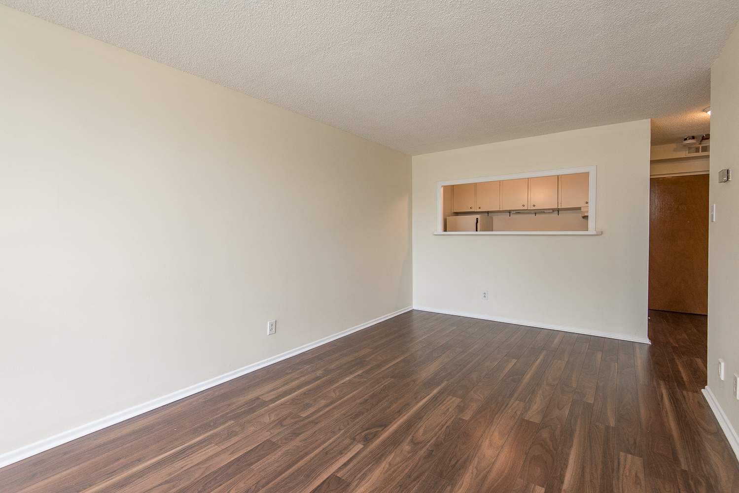 2176 Blossom Drive - Photo 8