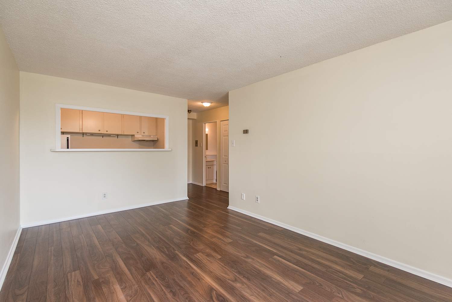 2176 Blossom Drive - Photo 10