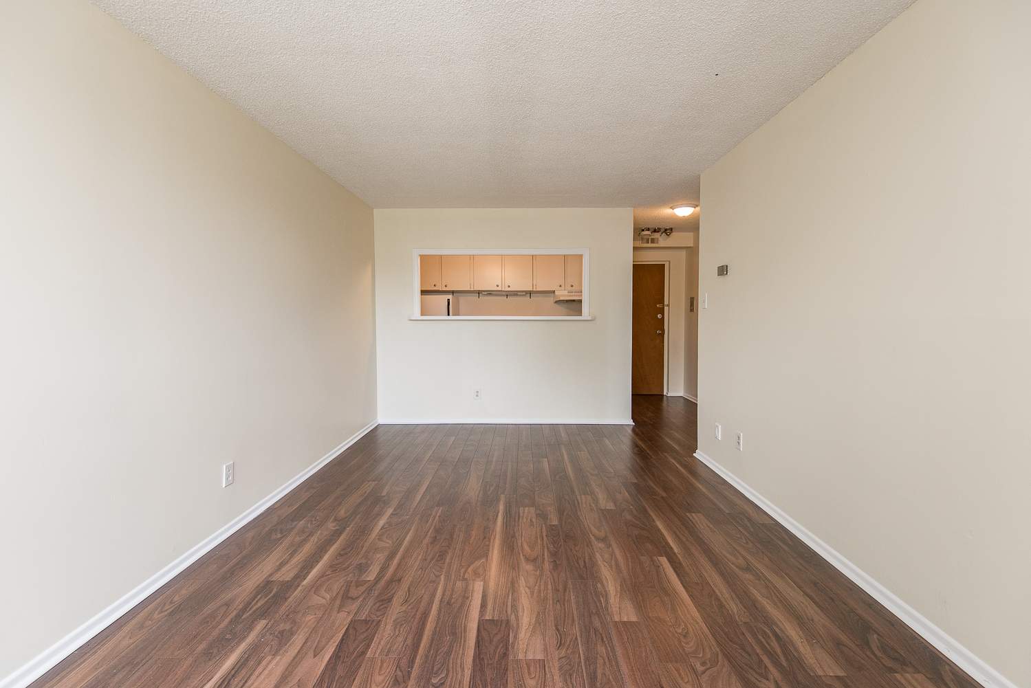 2176 Blossom Drive - Photo 12