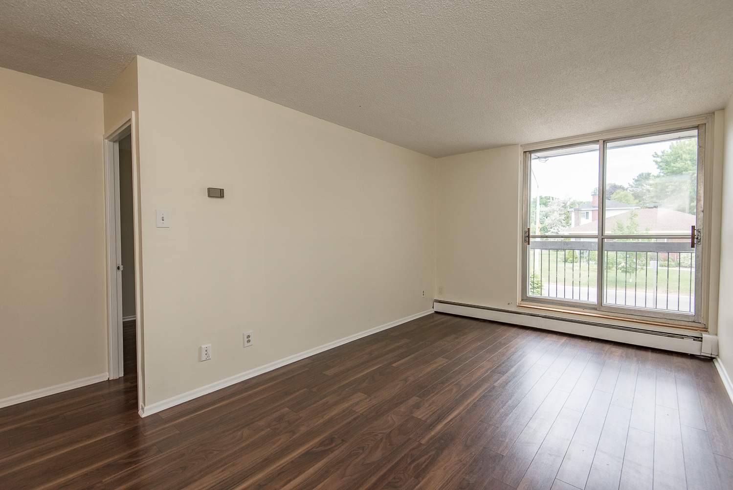2176 Blossom Drive - Photo 14