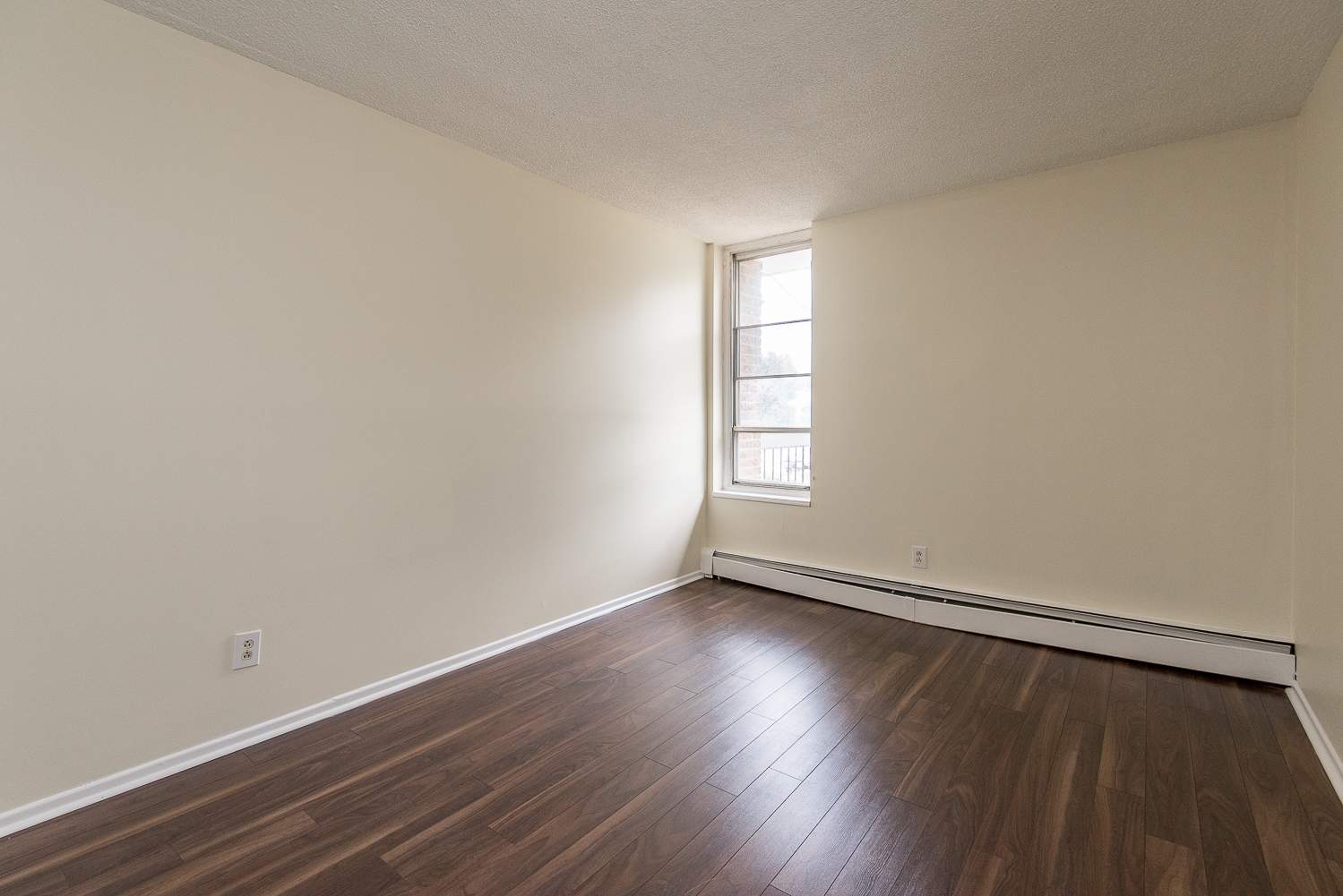 2176 Blossom Drive - Photo 16