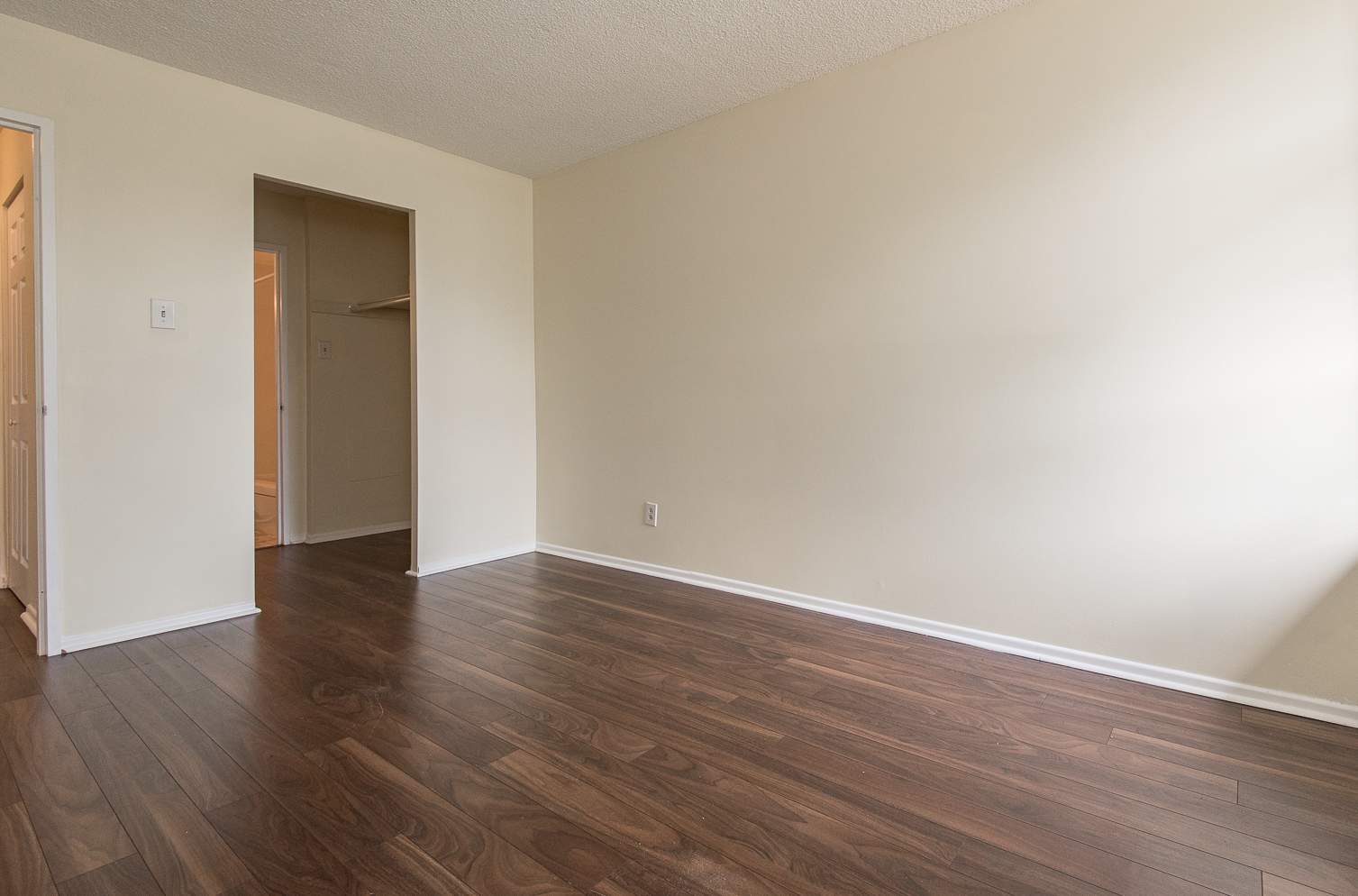 2176 Blossom Drive - Photo 18