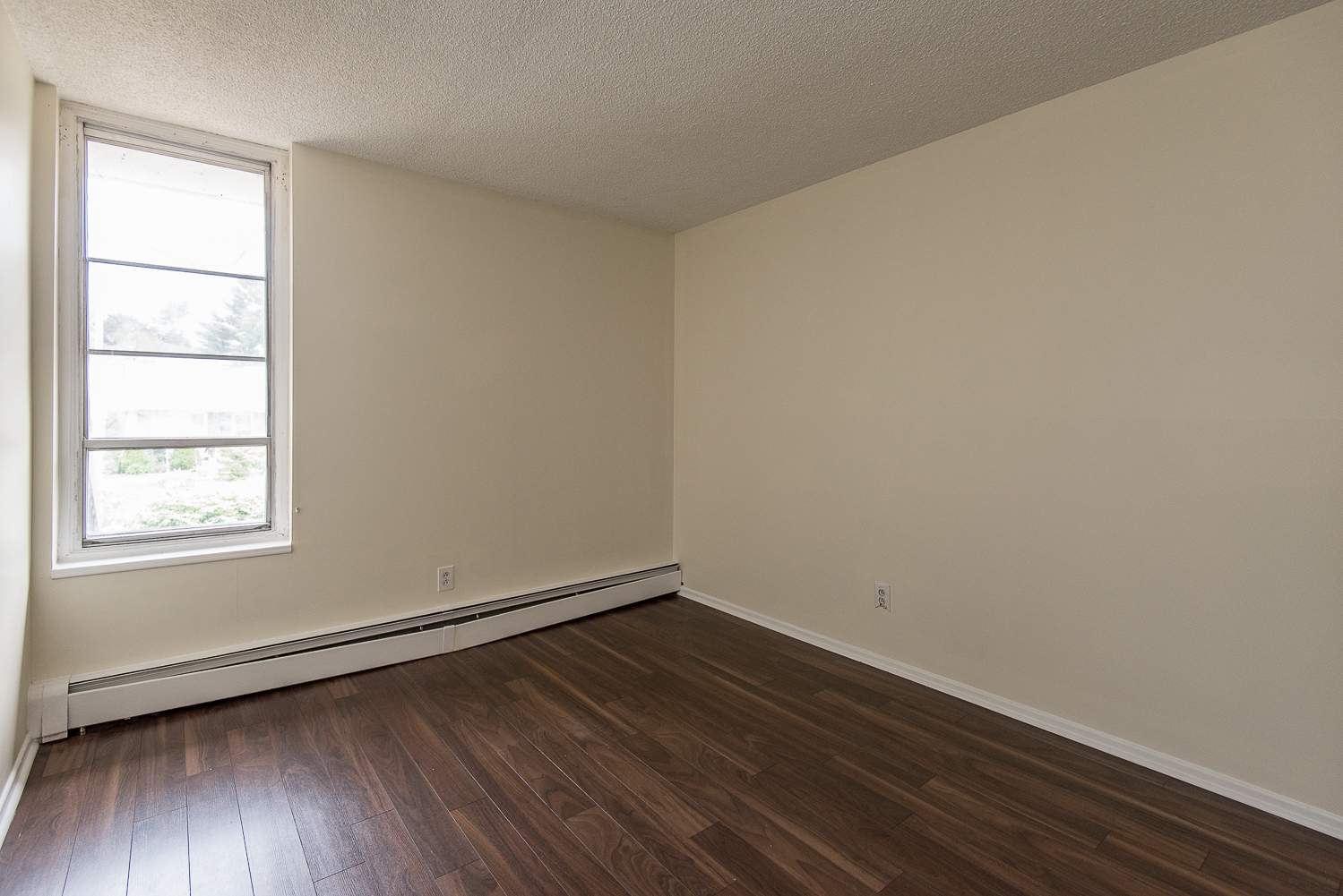 2176 Blossom Drive - Photo 20