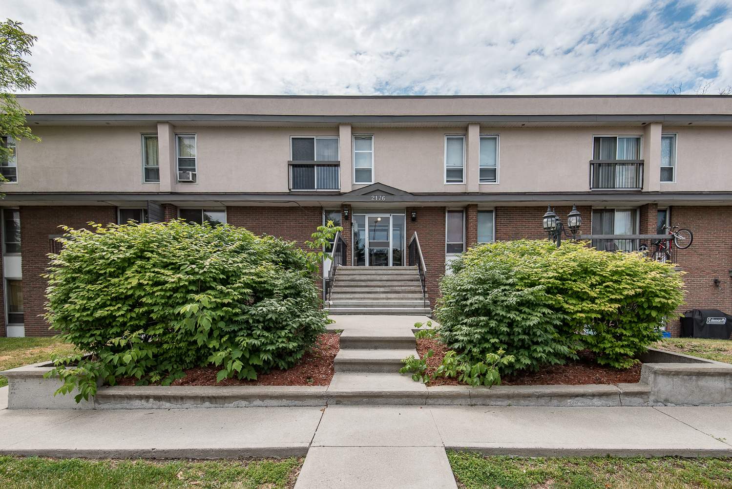 2176 Blossom Drive