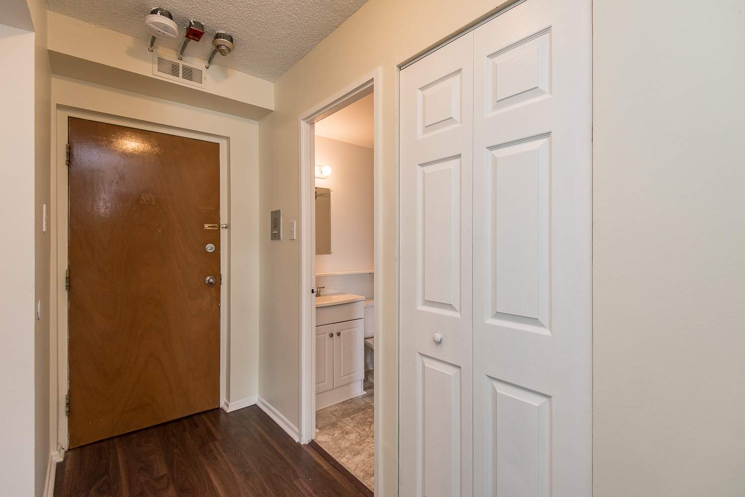 2176 Blossom Drive - Photo 22