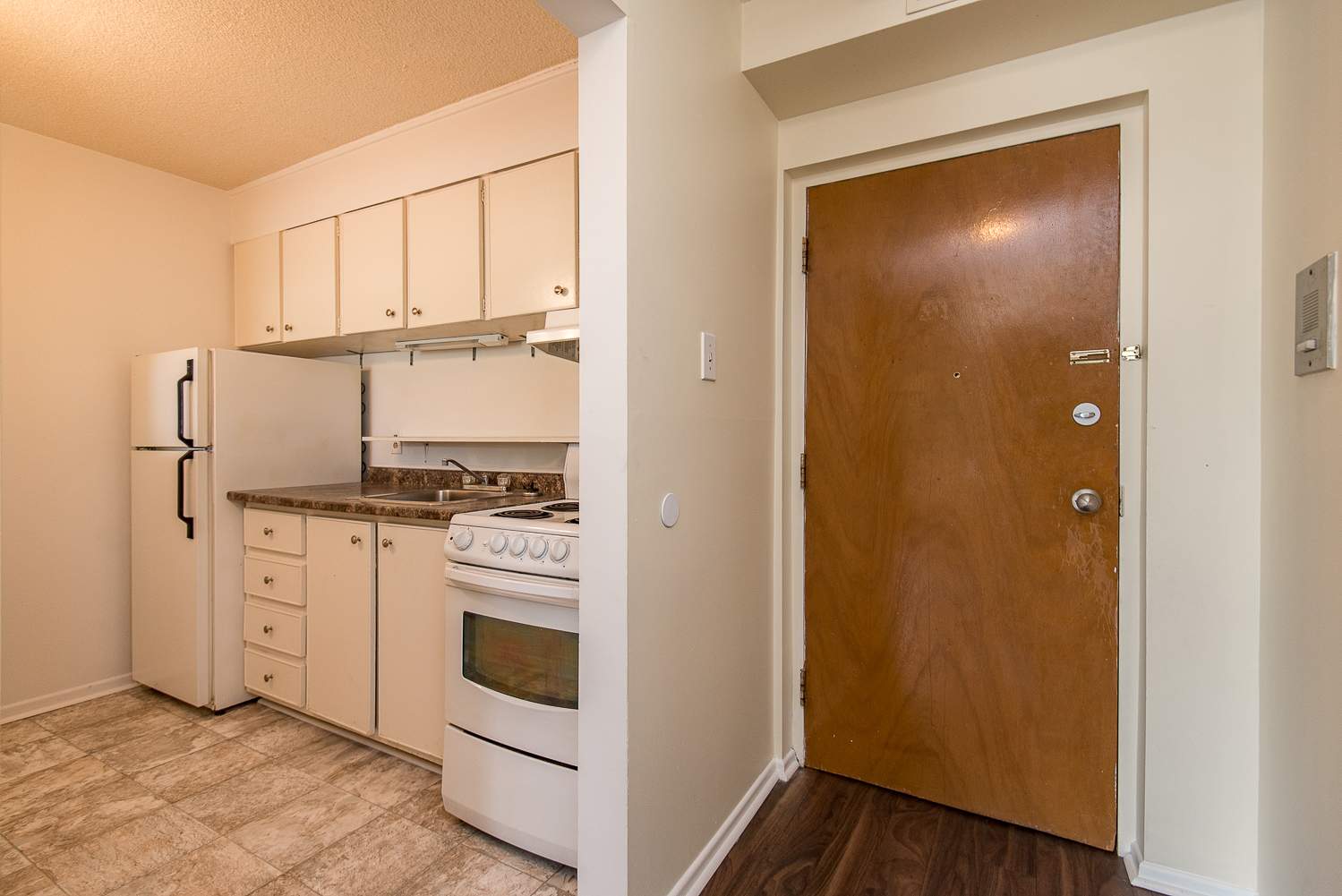 2176 Blossom Drive - Photo 24