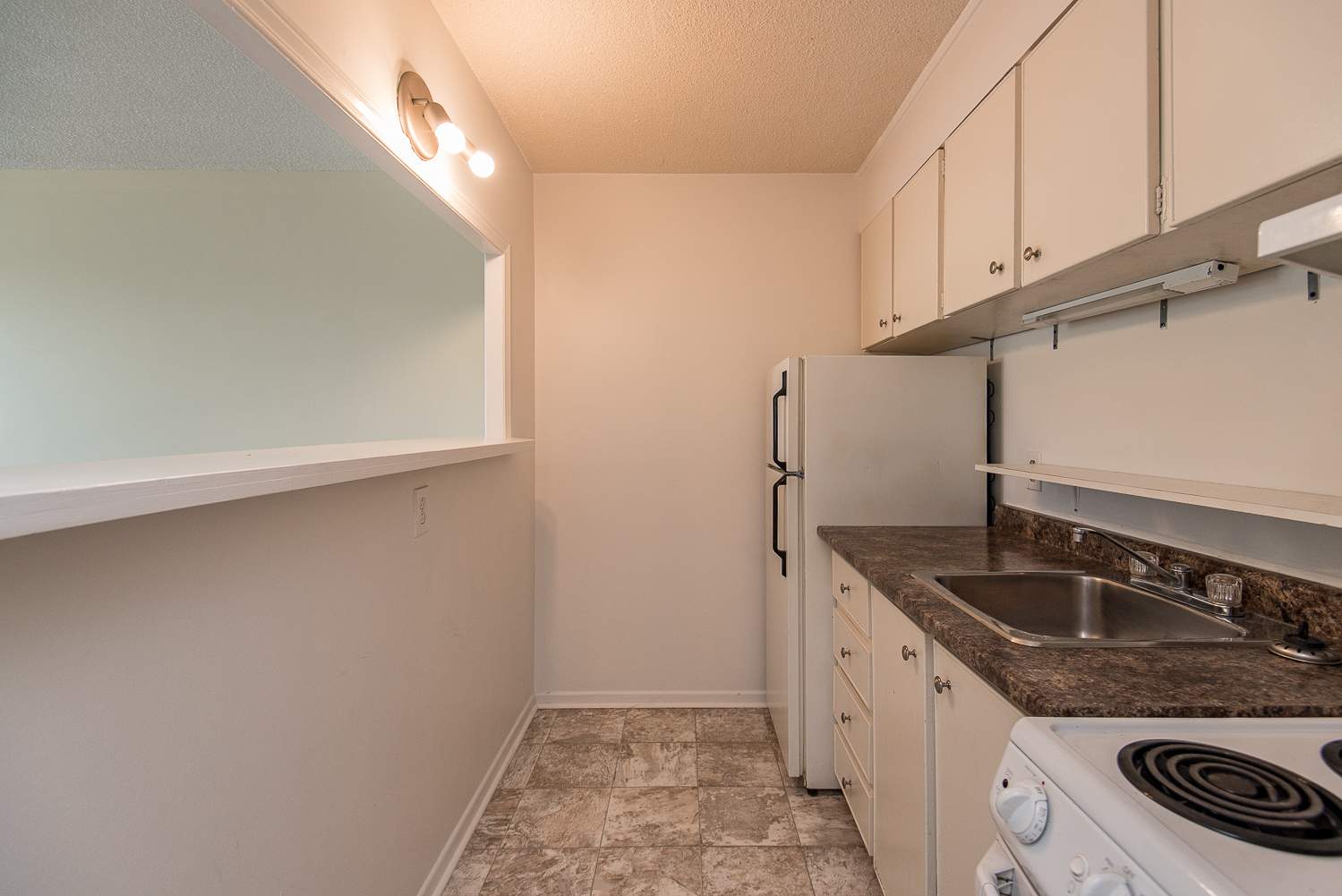 2176 Blossom Drive - Photo 26