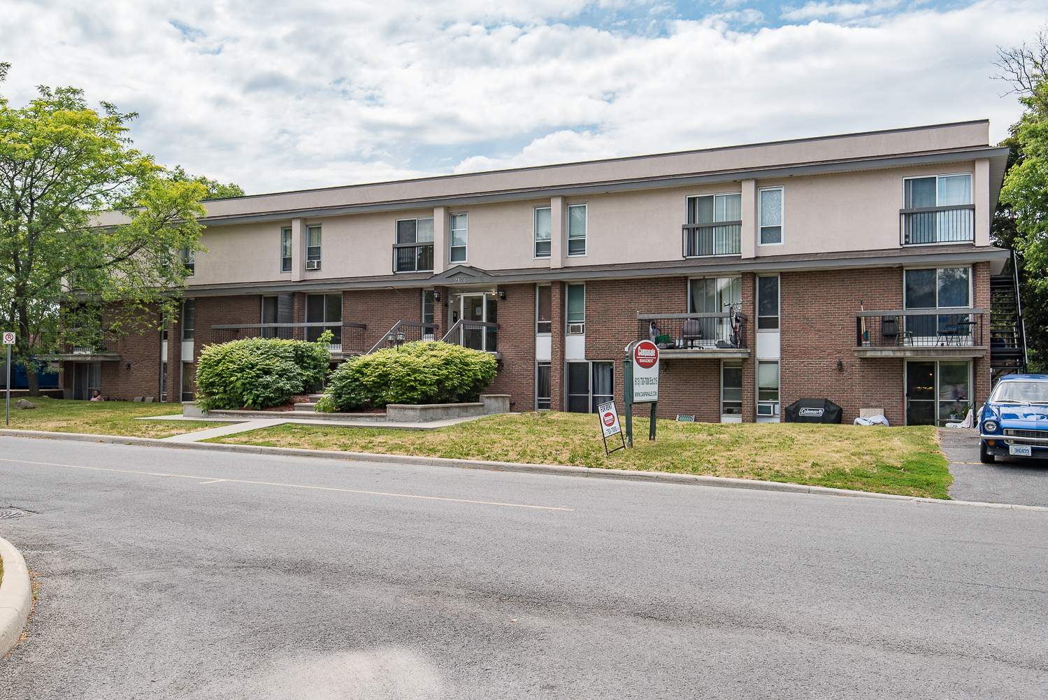 2176 Blossom Drive - Photo 28