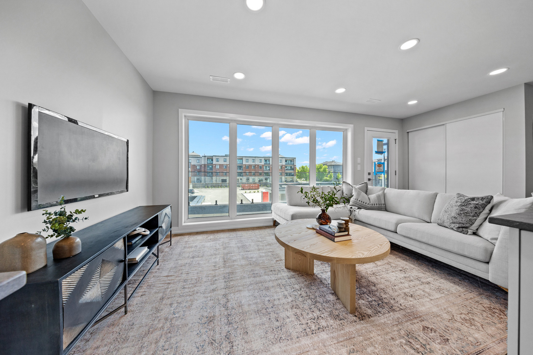 Dreamers Loft - Photo 5