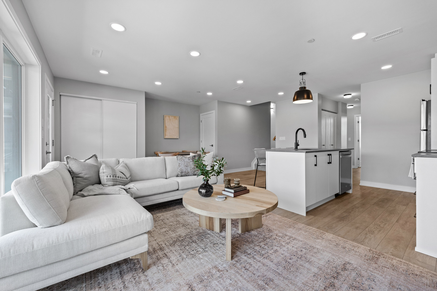 Dreamers Loft - Photo 8