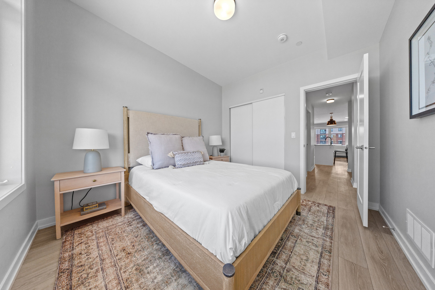 Dreamers Loft - Photo 16