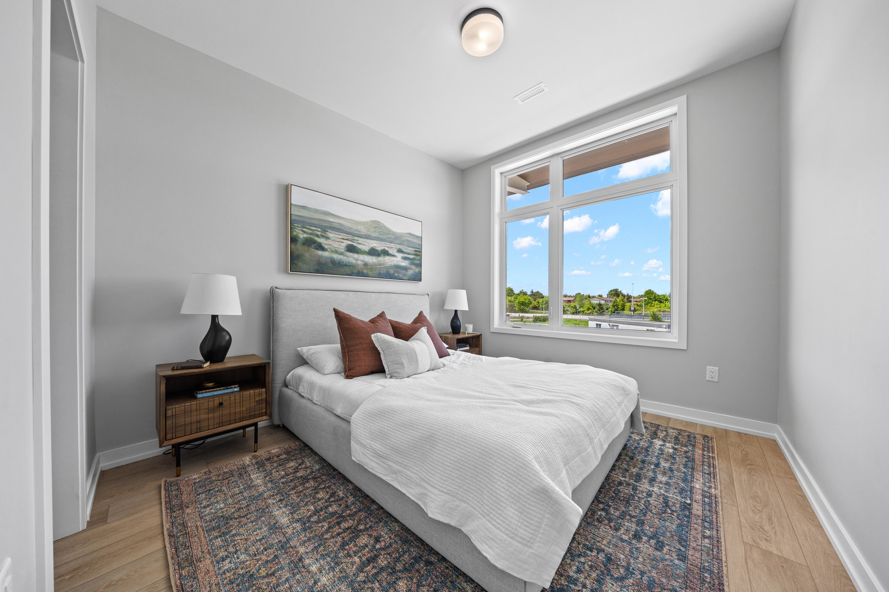 Dreamers Loft - Photo 19