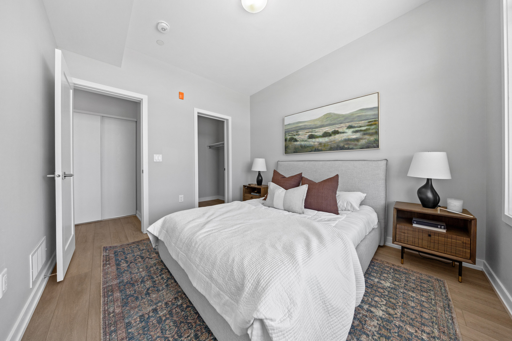 Dreamers Loft - Photo 22