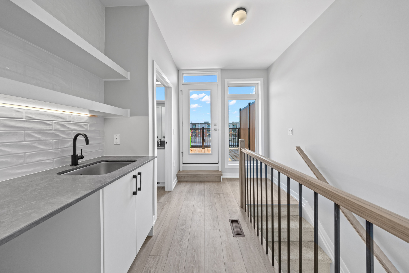 Dreamers Loft - Photo 34