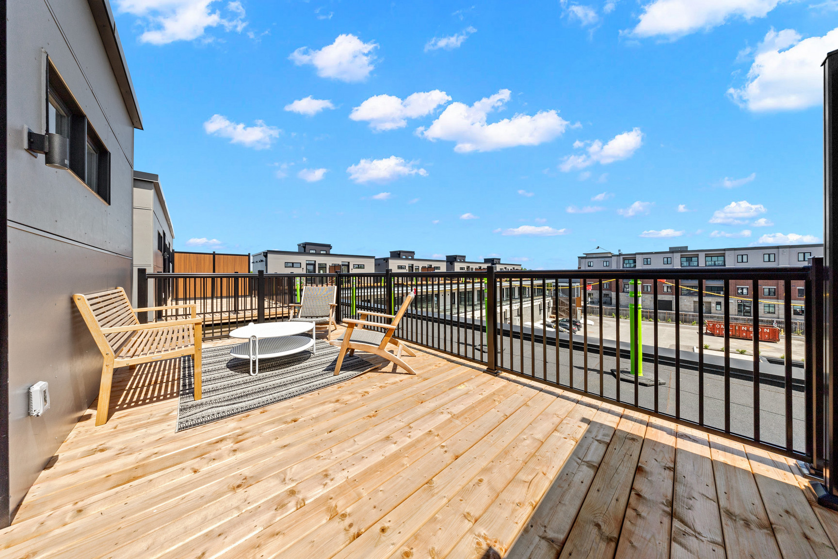 Dreamers Loft - Photo 43