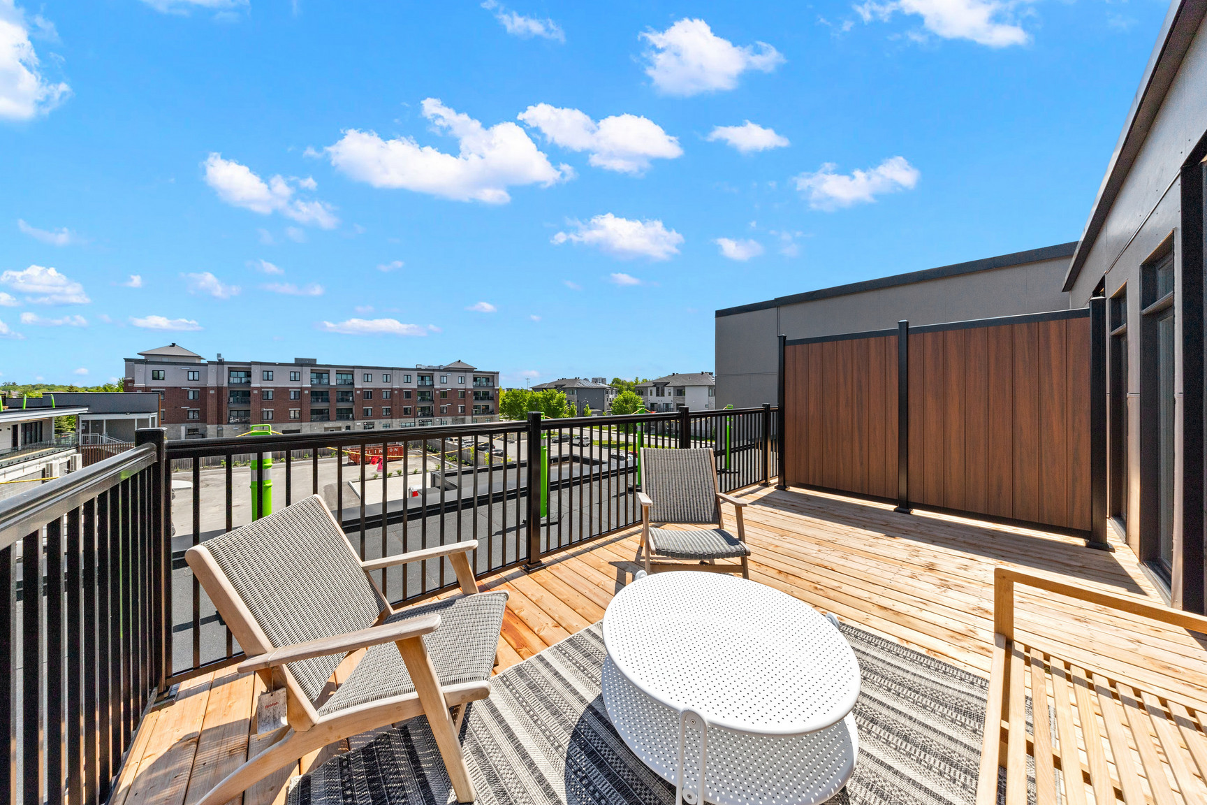 Dreamers Loft - Photo 46