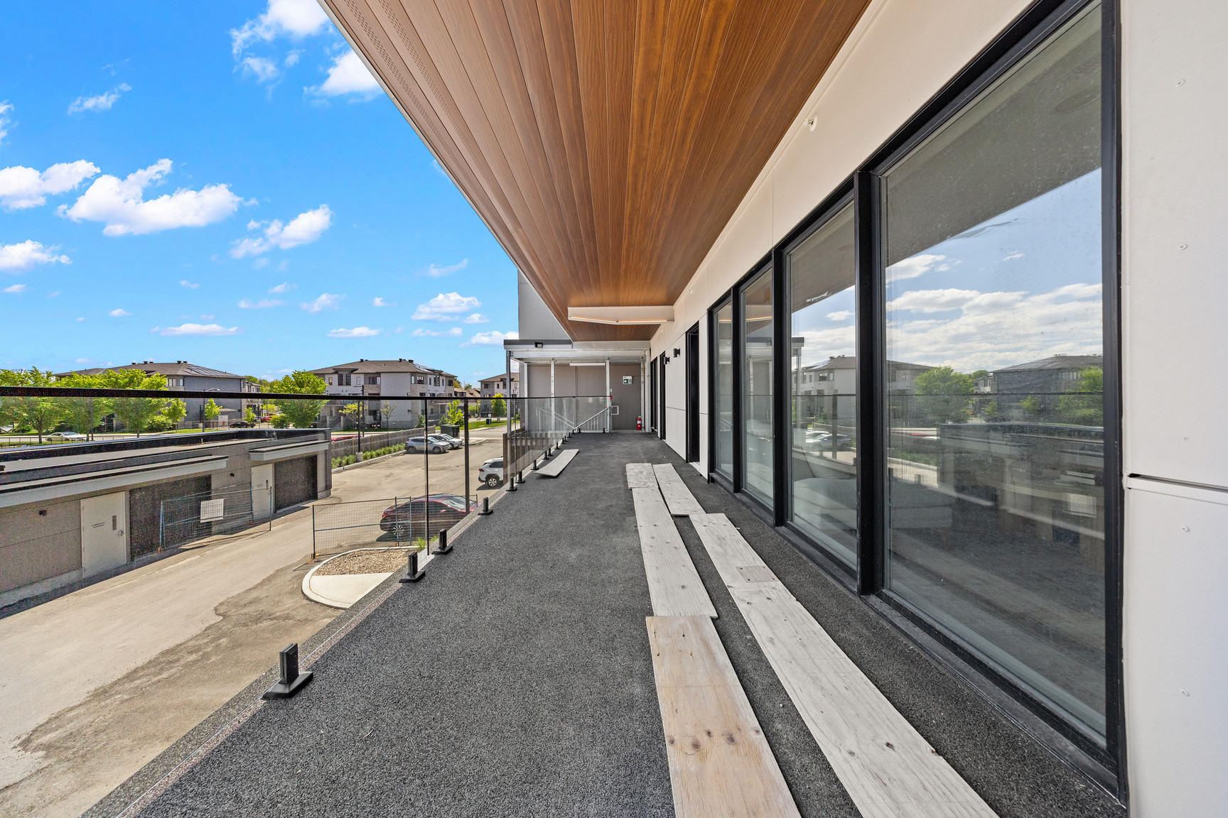 Dreamers Loft - Photo 49