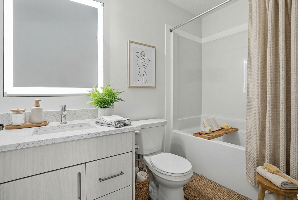1621 West Market St - Photo 3