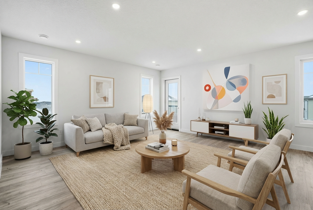 1621 West Market St - Photo 5