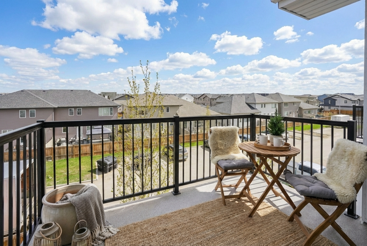 1621 West Market St - Photo 7