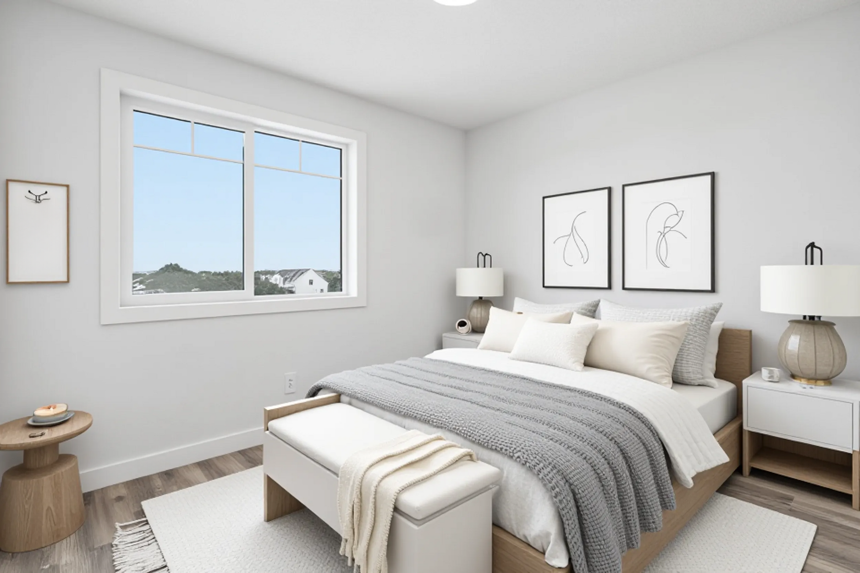 1621 West Market St - Photo 9