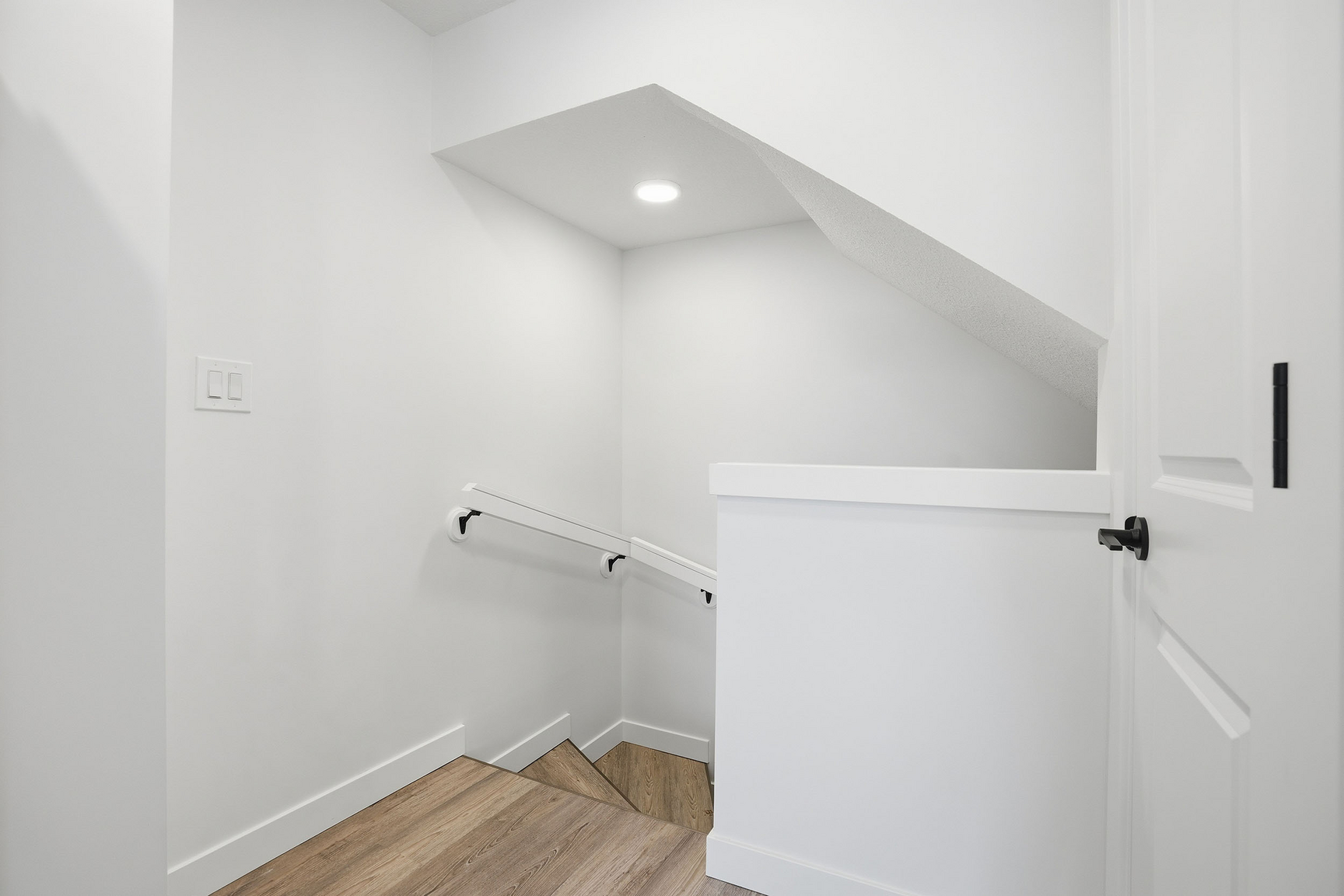 1621 West Market St - Photo 10