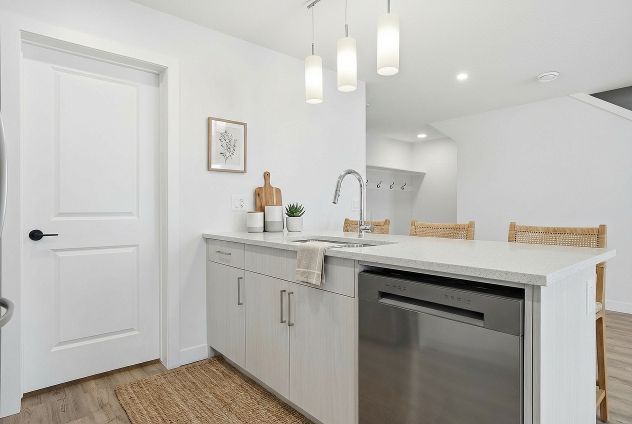 1621 West Market St - Photo 14