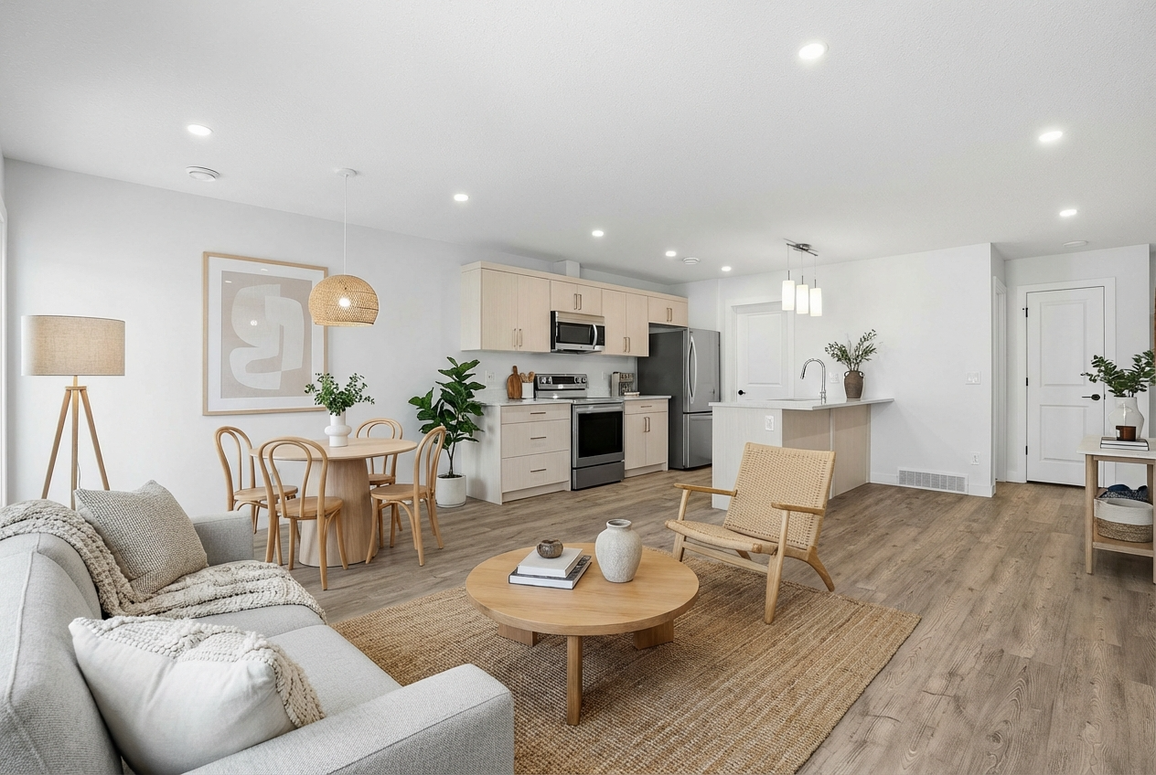 1621 West Market St - Photo 15