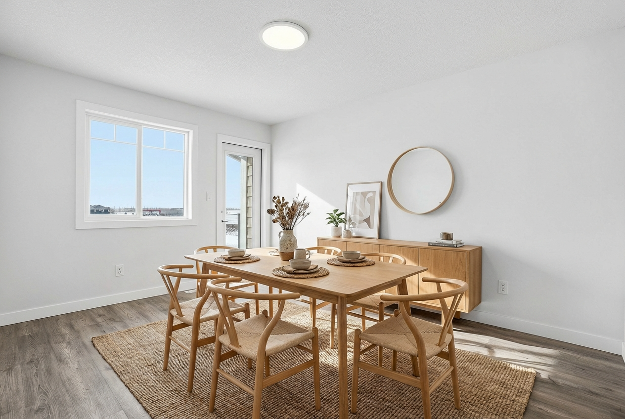 1621 West Market St - Photo 22