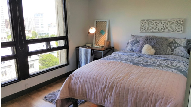 1Eleven Student Apartments - Photo 6