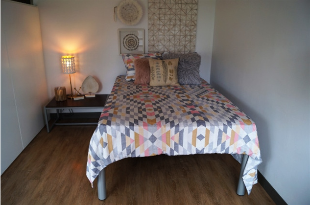 1Eleven Student Apartments - Photo 7