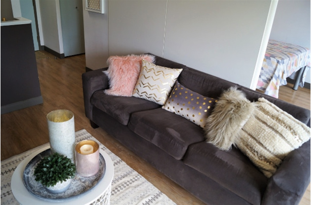1Eleven Student Apartments - Photo 10
