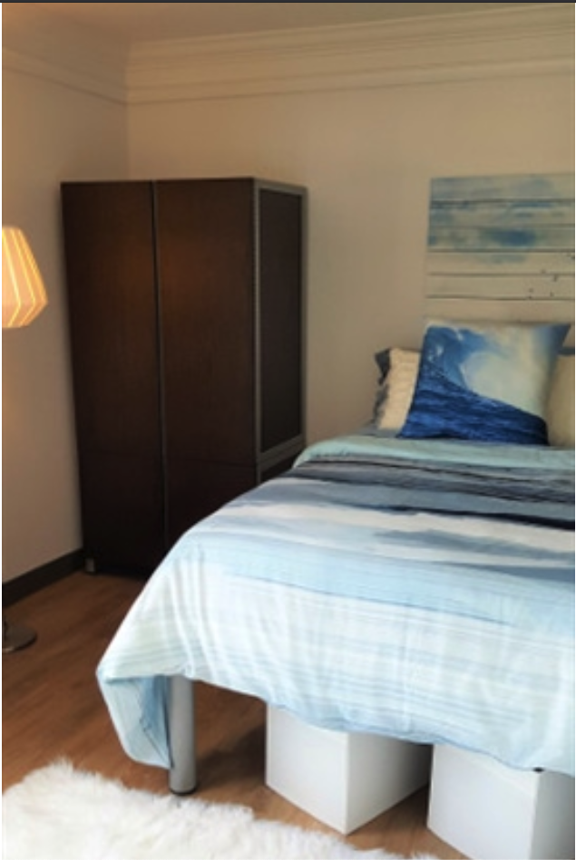 1Eleven Student Apartments - Photo 14