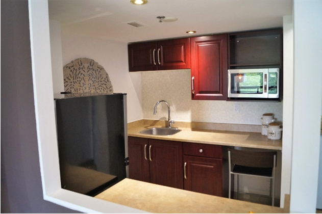 1Eleven Student Apartments - Photo 15