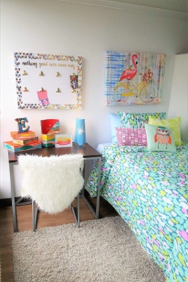 1Eleven Student Apartments - Photo 16