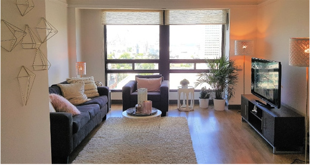 1Eleven Student Apartments - Photo 17