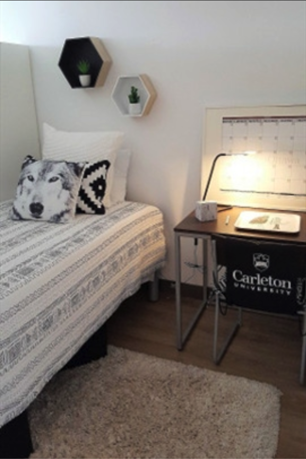 1Eleven Student Apartments - Photo 18